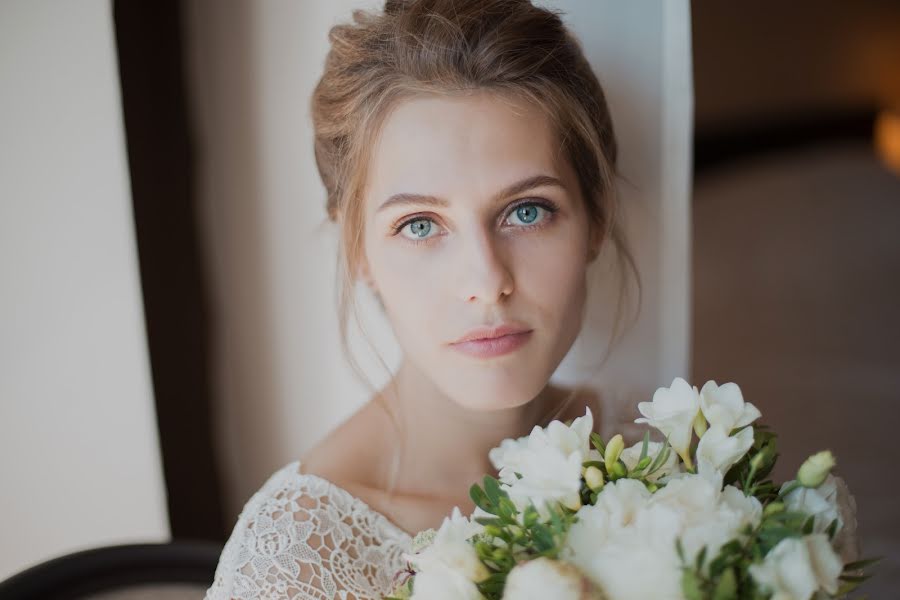 Wedding photographer Oksana Petrukhina (okspetrukhina). Photo of 13 August 2017