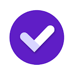 Cover Image of Télécharger Nexdo - To-Do List, Tasks & Notes In Notification 1.0 APK