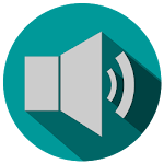 Cover Image of Baixar Perfil de som (controle de volume) 5.21 APK