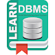 Download Learn DBMS Offline For PC Windows and Mac 1.0