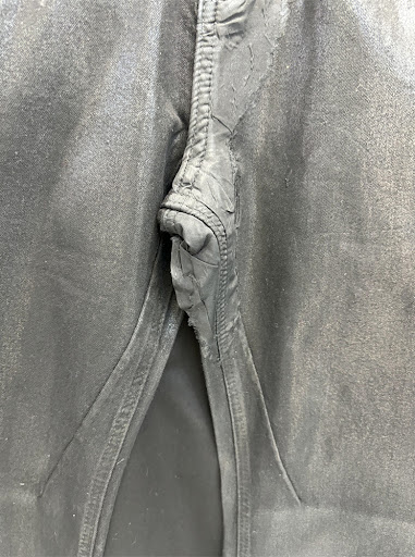 miniatures image - 5