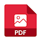 Image to PDF & PDF viewer Download on Windows