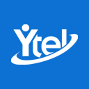 Ytel Click2Call chrome extension