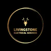 Livingstone Electrical Services Logo