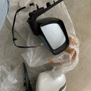 ミラココア L675S