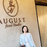August Food Studio