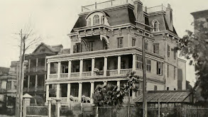 20 South Battery 'Battery Carriage Inn' thumbnail