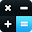 Calculator Download on Windows