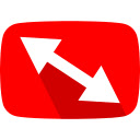 YouTube Aspect Ratio Control