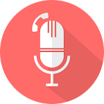 Automatic Call recorder Apk