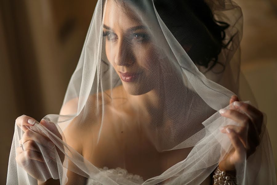 Wedding photographer Andrey Likhosherstov (photoamplua). Photo of 20 August 2014