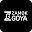 ZAMOK GOYA Download on Windows