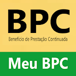 Cover Image of Download Meu BPC: INSS | LOAS 1.0.52 APK