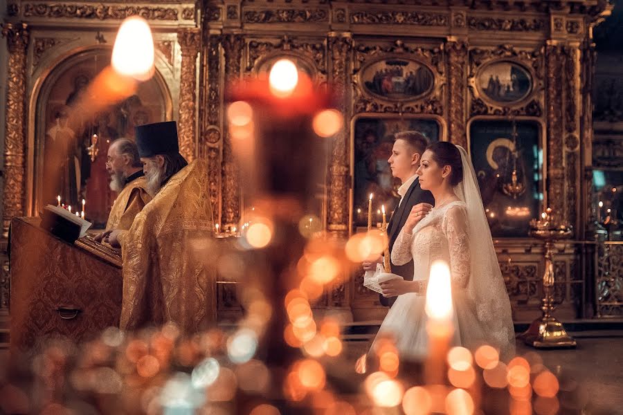 Весільний фотограф Юлия Роднова (ulia-rodnova). Фотографія від 29 квітня 2019