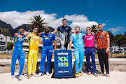 Season 2 of the SA20 starts in Gqeberha on Wednesday, with a match between the Sunrisers Eastern Cape and the Joburg Super Kings