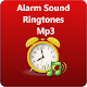 Download Alarm Music Ringtones Mp3 (Best Collection) For PC Windows and Mac 1.0