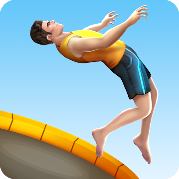 Flip Master Hack Mod Apk 1 7 21 Unlimited Money Gold For Android