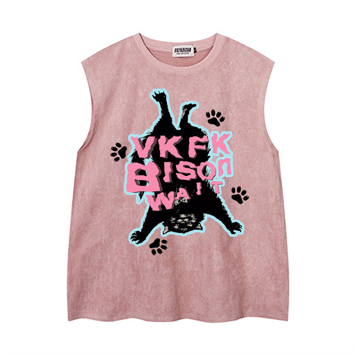 miniatures image - 3