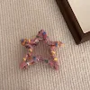 miniatures image - 1