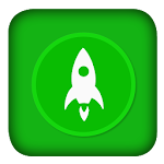 Cover Image of 下载 24clan Injector - SSH/HTTP/SSL TUNNEL VPN 1.3 APK
