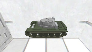 T-54A