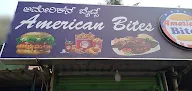 American Bites photo 1