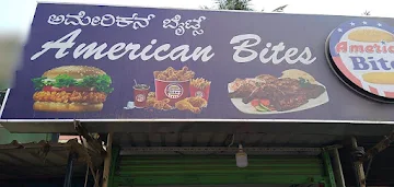 American Bites photo 