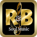 R&b Soul Music
