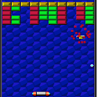 arkanoid-classic 2.45