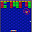 arkanoid-classic Download on Windows