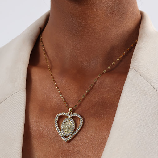 miniatures image - 1