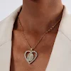 miniatures image - 1