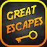 Great Escapes 1.0