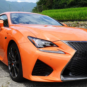 RC F