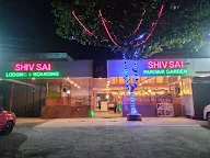 Shiv Sai Parivar Garden photo 1