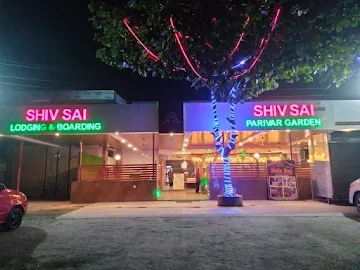 Shiv Sai Parivar Garden photo 