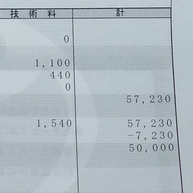 の投稿画像4枚目