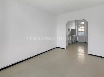 appartement à Marseille 16ème (13)