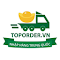 Item logo image for Toporder.vn