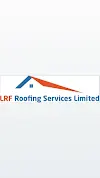 LRF Roofing Services Ltd Logo