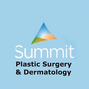 Image of summit plastic surgery