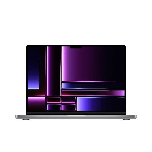 MacBook Pro M2 Pro 2023 14 inch (32GB/1TB SSD)