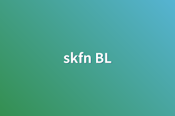 skfn                               BL