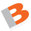 BiZMEET Screen Sharing Chrome extension download