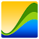 Dots & Waves icon