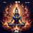 Lord Shiva Wallpaper AI icon