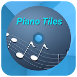 Cover Image of ดาวน์โหลด Piano Tiles 2 1.1 APK