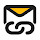 Gmail message URL