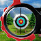 ‪Archery Club: PvP Multiplayer‬‏