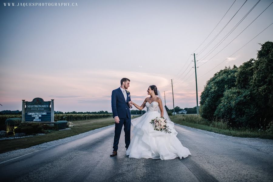 Photographe de mariage Jaques Scheepers (jaquesscheepers). Photo du 9 mai 2019